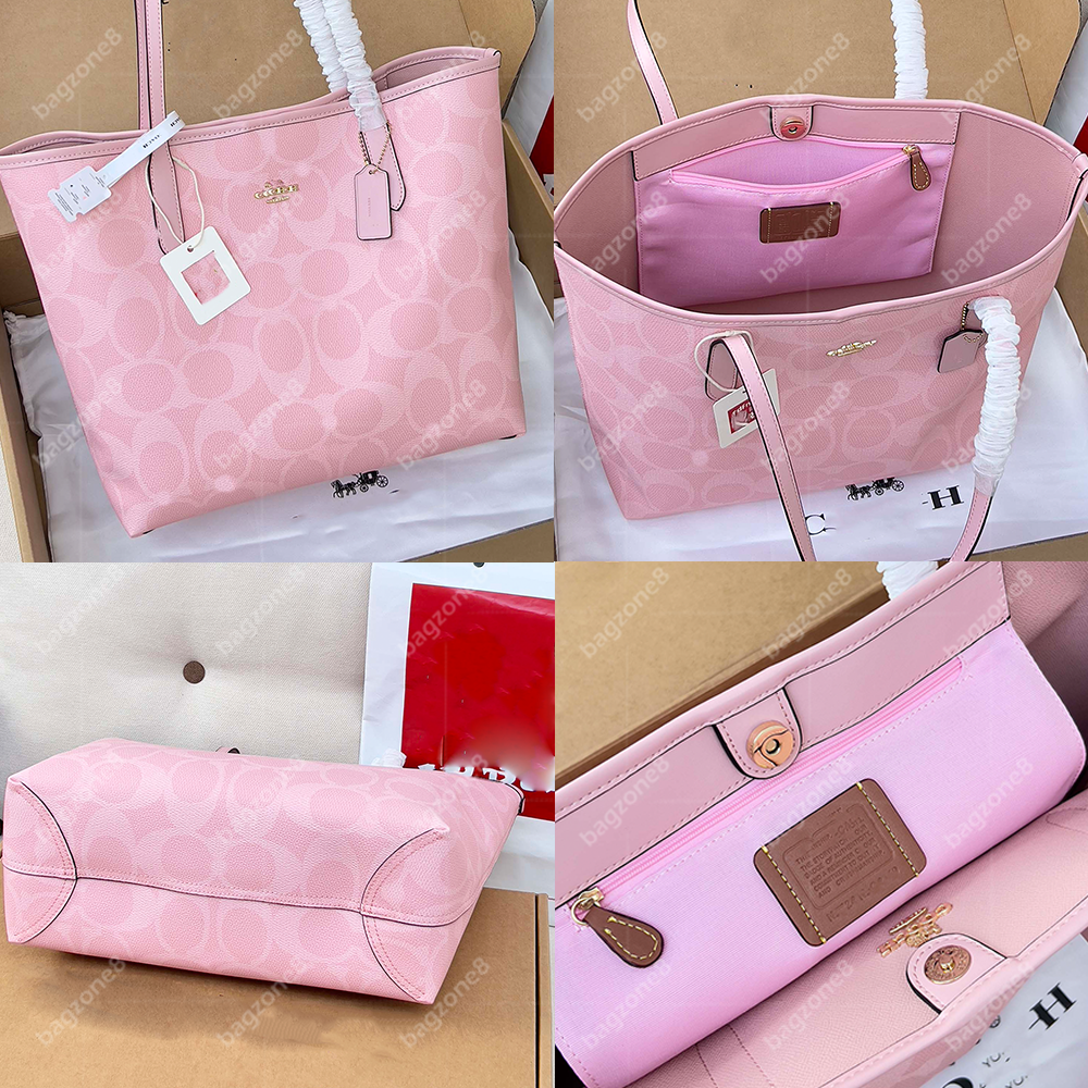 12A New styles brooklyn bag 28 teri shoulder bag city tote bag beach bag rowan luxury crossbody bag for women Designer Bags 2026 Trends straw bag halloween sac - 9 of 9