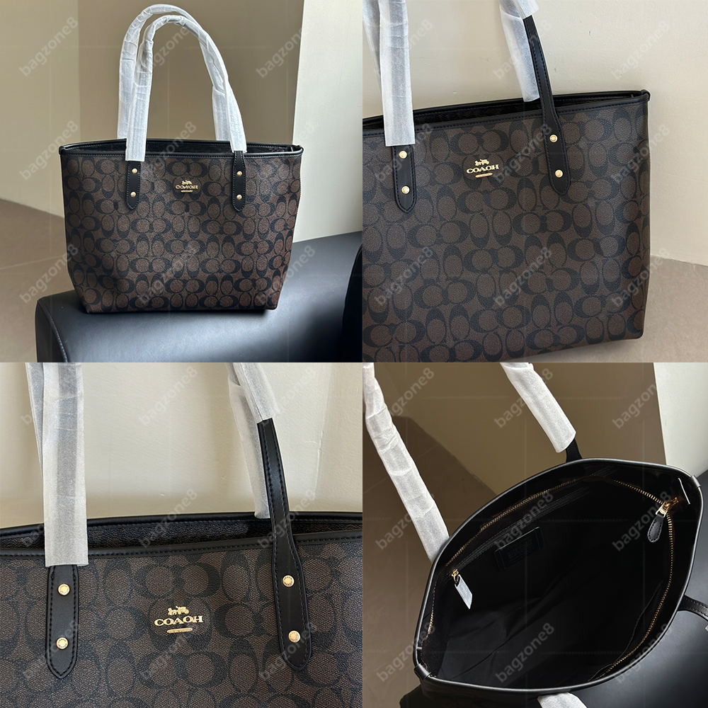 12A New styles brooklyn bag 28 teri shoulder bag city tote bag beach bag rowan luxury crossbody bag for women Designer Bags 2026 Trends straw bag halloween sac - 8 of 9