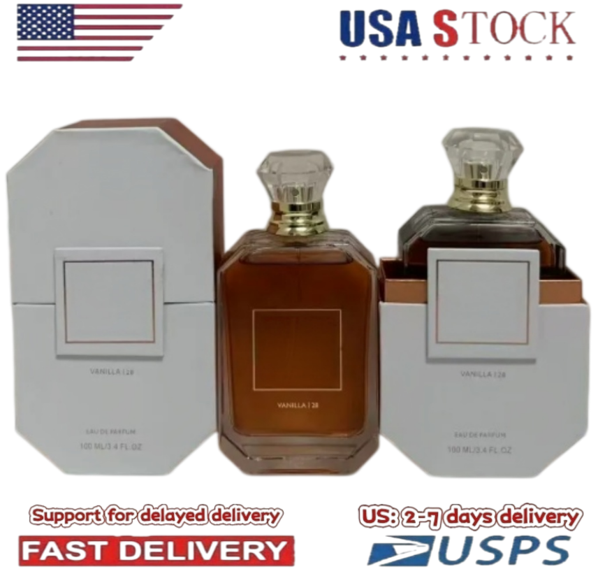 KAYA designer perfume women perfumes fragrances for women cologne for men Designer Eau de Parfum colonge men with Scent for Men parfum US 2-7 d - 3 of 5