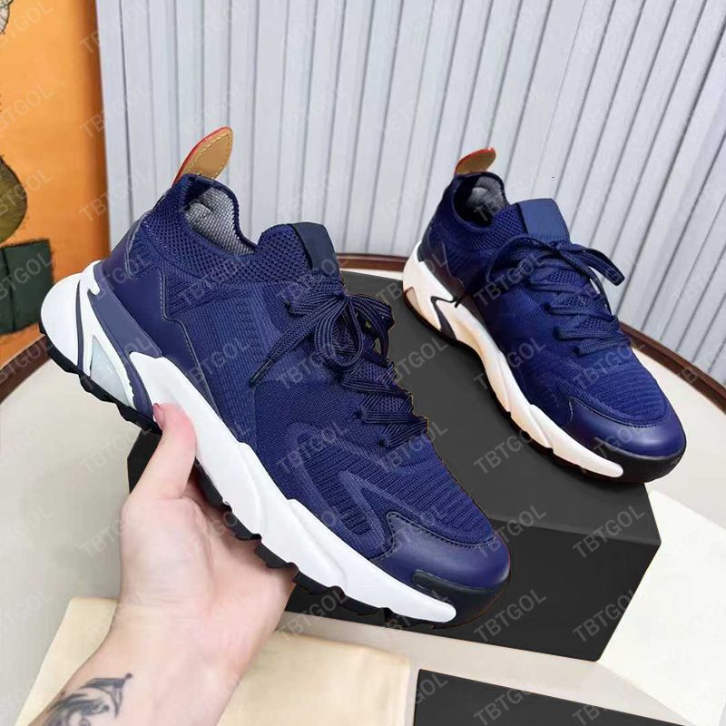 designer sneakers mens runner tatic sneaker outdoor runners sneaker casual shoes men shoes breathable running shoes walking 892 - 7 of 9