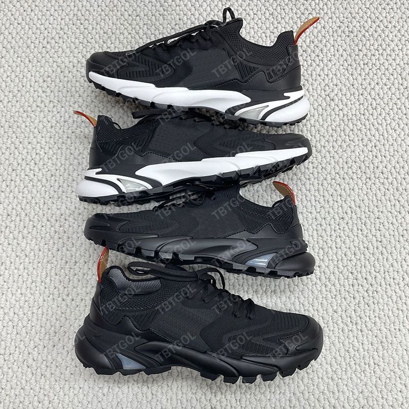 designer sneakers mens runner tatic sneaker outdoor runners sneaker casual shoes men shoes breathable running shoes walking 892 - 8 of 9