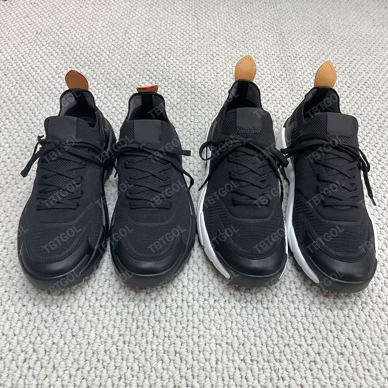 Designer Men Sneakers Runner Tatic Sneaker Outdoor Runners Sneaker Casual Shoes Men Shoes Breathable Running Shoes Walking 892 - 9 of 9