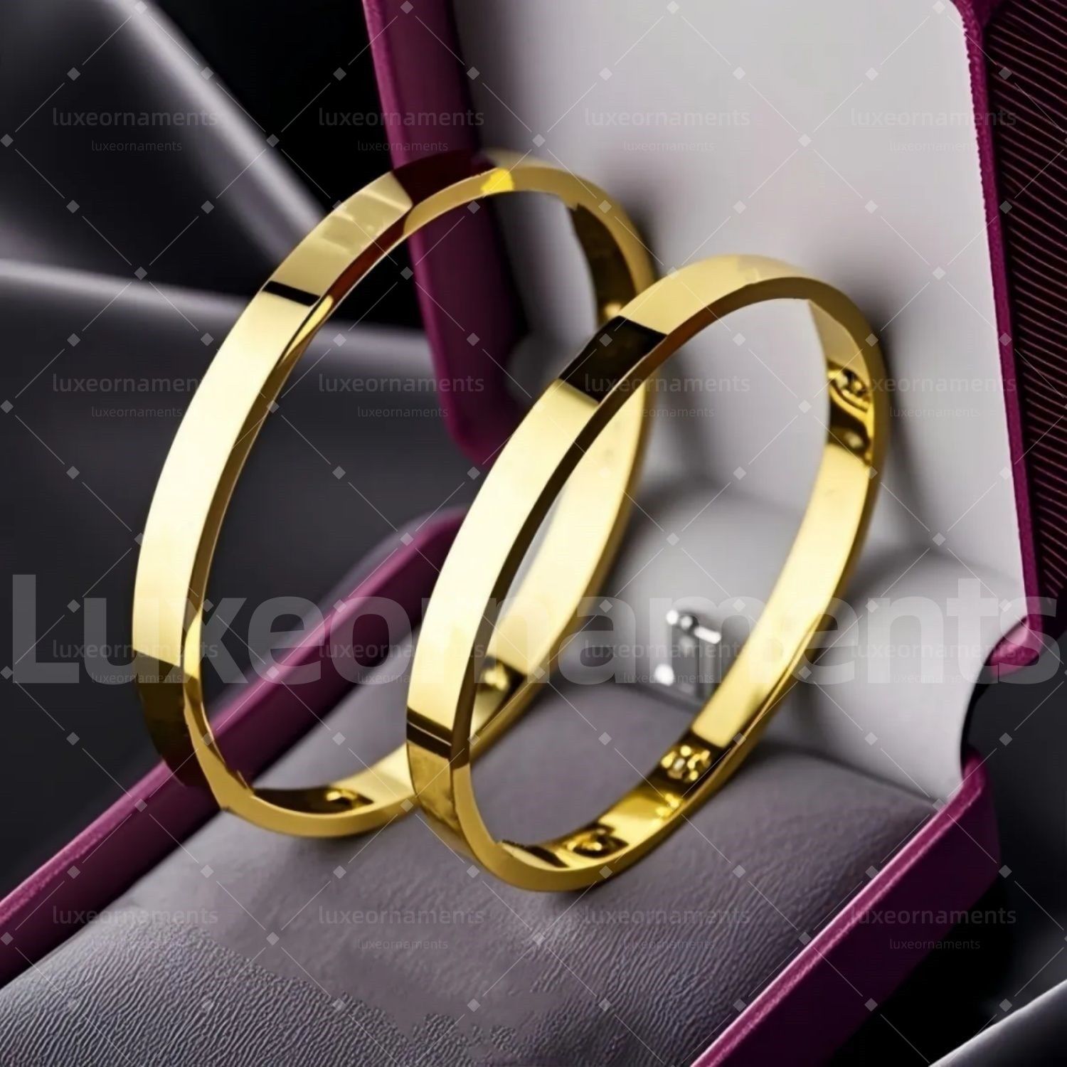 bracelet designer jewlery for women designer bracelet womens jewelry bracelet gold bracelet women mens bracelet designer braclet luxury jewelry women Bangle - 3 of 6