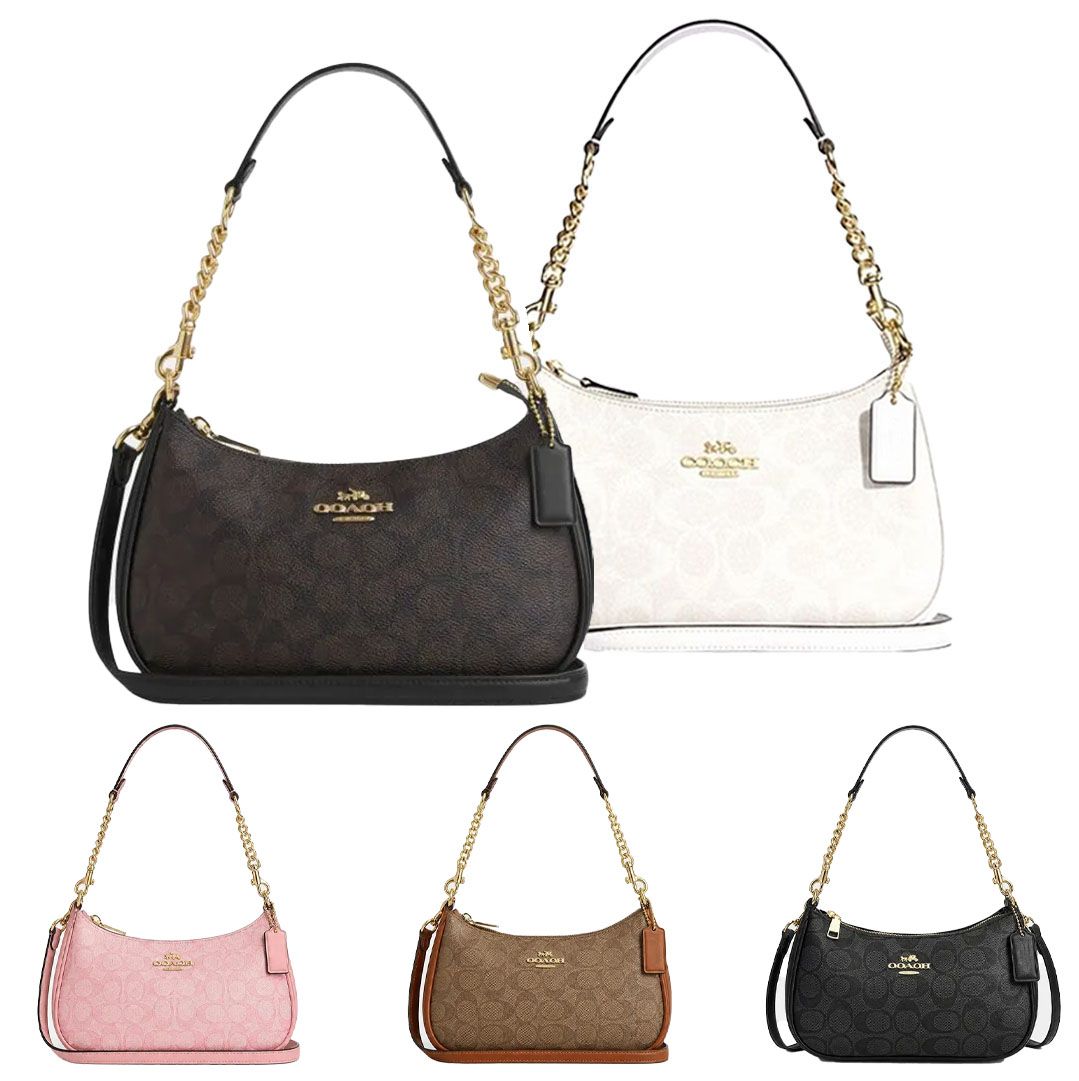 designer shoulder bag GIFT designer bag handbag Capacity crossbody bag wallet bags for women luxury boston bag 12A Halfmonth package lightweight wallet purse. - 1 of 7