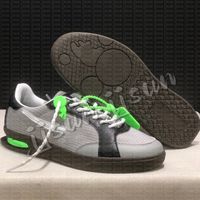 Dark Khaki