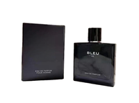 04-100ml