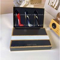 14=3 piece set