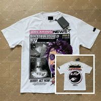 Style 10