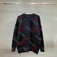 Ba-17