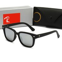 R5