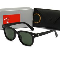 R1
