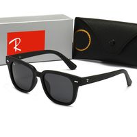 R6