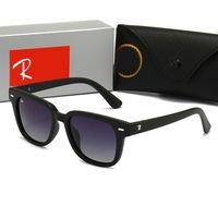 R3