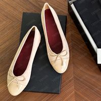 Mahogany