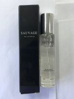 10ml