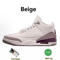 Color 51#