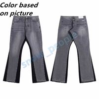 Style02 -7