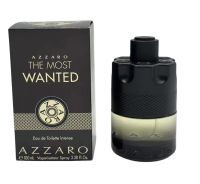 EDT Intense