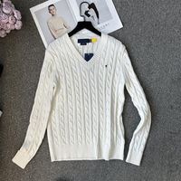 White 0001