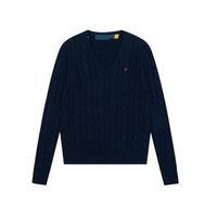 Blue 001