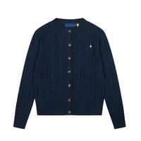 Blue 02