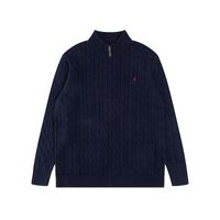 Blue 000001