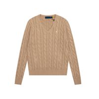 Brown 001