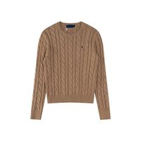 Brown 00001