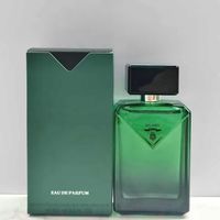 Pa radigme 100ml