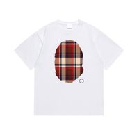 A38