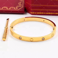 C4