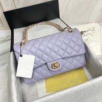 C-41 Top quality