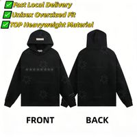 Hoodie8