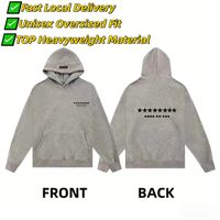 Hoodie4