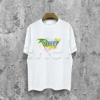 Multi