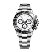 D steel black white
