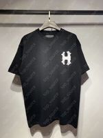 Contrast Color