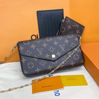 #-15