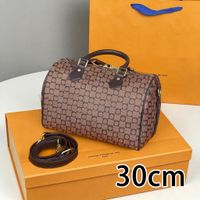 #-4 30cm