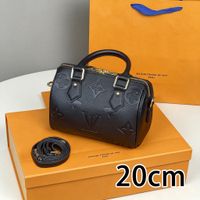 #-8 20cm