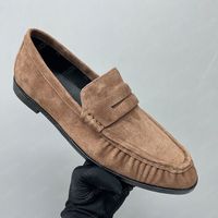 Y2