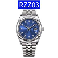 5steel blue