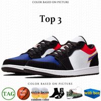 114 Top 3