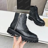 Chestnut Low-heel