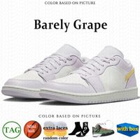 120 Barely Grape 36-39