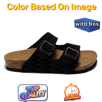 6_Color