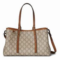 #5 medium tote