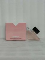 Flower 90ml