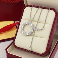 5#silver full Diamonds
