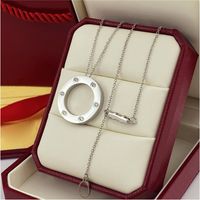 14#silver 6 Diamonds